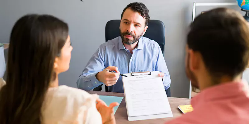 Why Choose Us as Your L1 Visa Lawyer in Russia