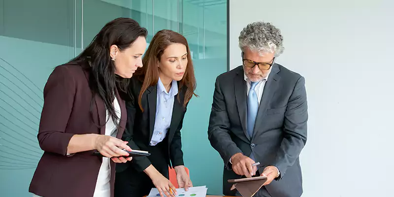 Key Benefits You Receive for Digital Nomad Visa Services for Russia